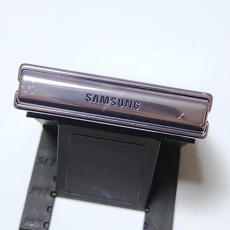 ������Z�ø�4 256G ���ܻ� ���� 59636