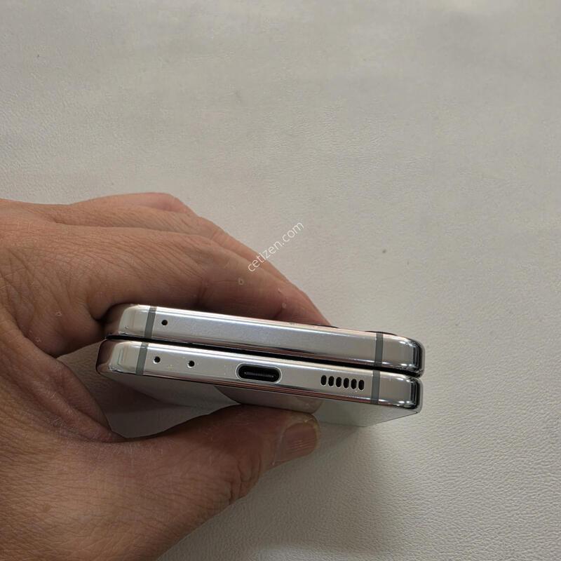 ������ Z�ø�5 ��Ʈ ��������