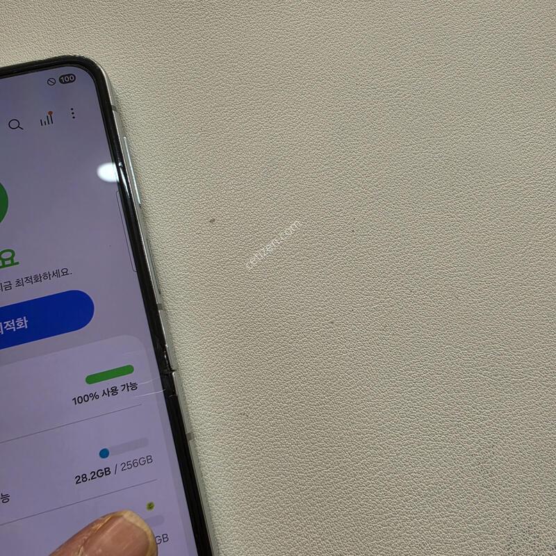 ������ Z�ø�5 ��Ʈ ��������