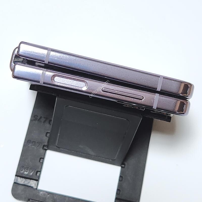 ������Z�ø�4 256G ���ܻ� ���� 59636