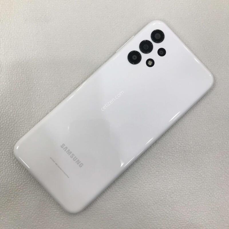 A13 ȭ��Ʈ S��!!���ܻ�!!