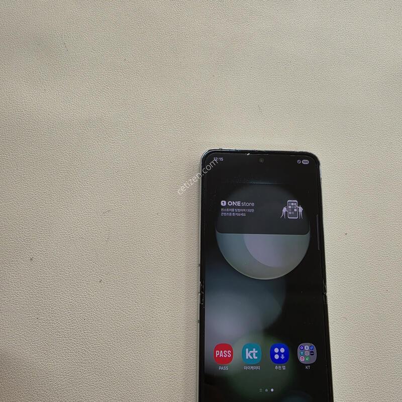 ������ Z�ø�5 ��Ʈ ��������