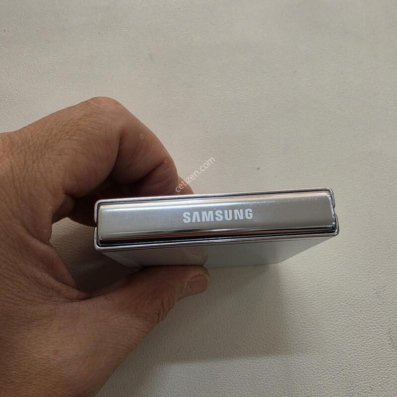 ������ Z�ø�5 ��Ʈ ��������