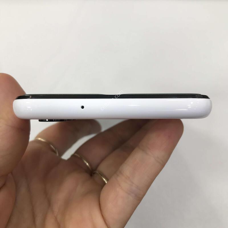 A13 ȭ��Ʈ S��!!���ܻ�!!