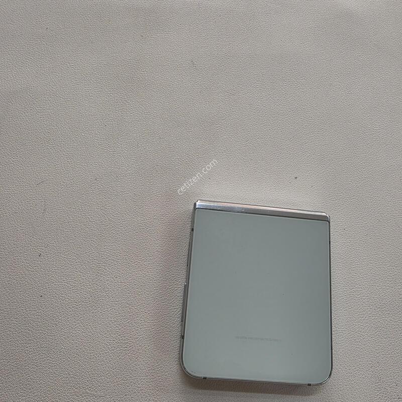 ������ Z�ø�5 ��Ʈ ��������