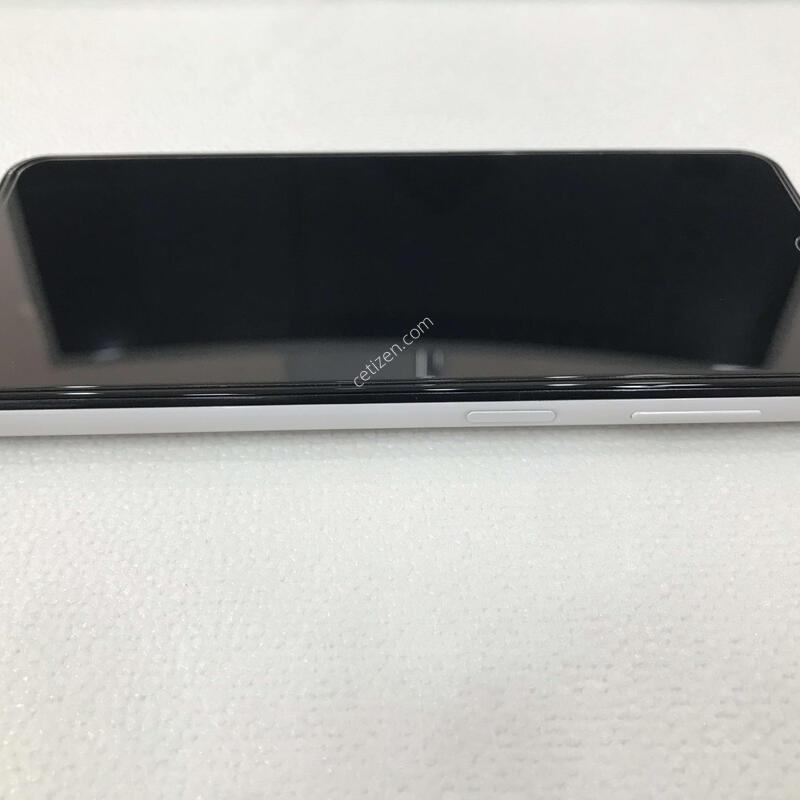 A13 ȭ��Ʈ S��!!���ܻ�!!