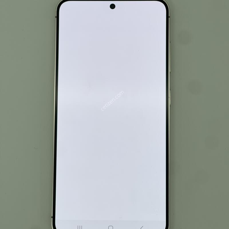 ������s24�÷��� SSS 256GB ����ǰ�� �������� ������ (���ο�)