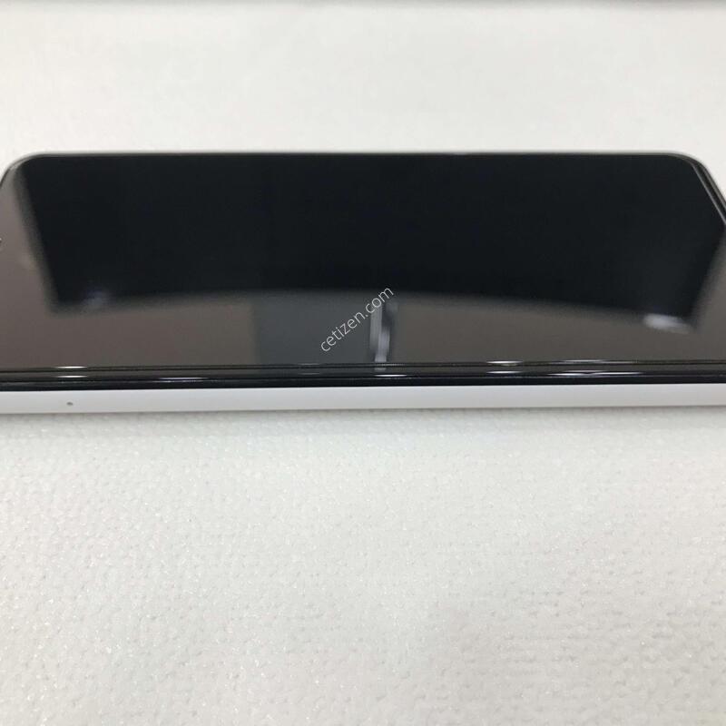 A13 ȭ��Ʈ S��!!���ܻ�!!