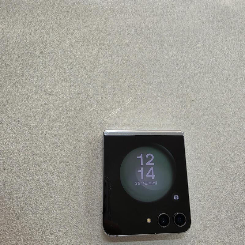 ������ Z�ø�5 ��Ʈ ��������