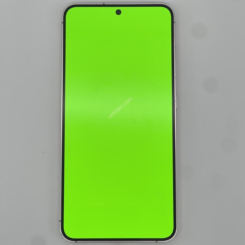 ������s24�÷��� SSS 256GB ����ǰ�� �������� ������ (���ο�)