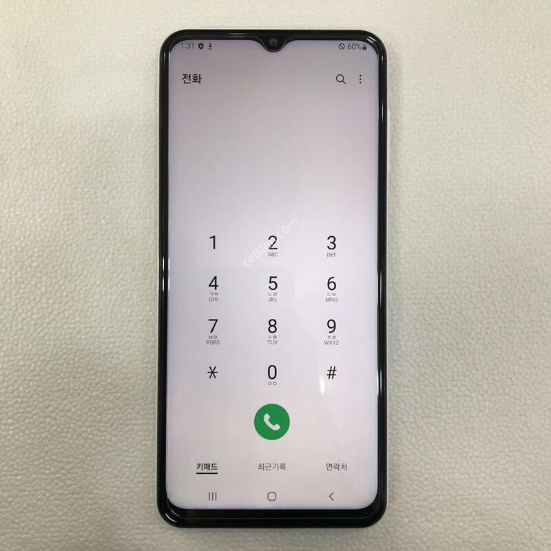 A13 ȭ��Ʈ S��!!���ܻ�!!