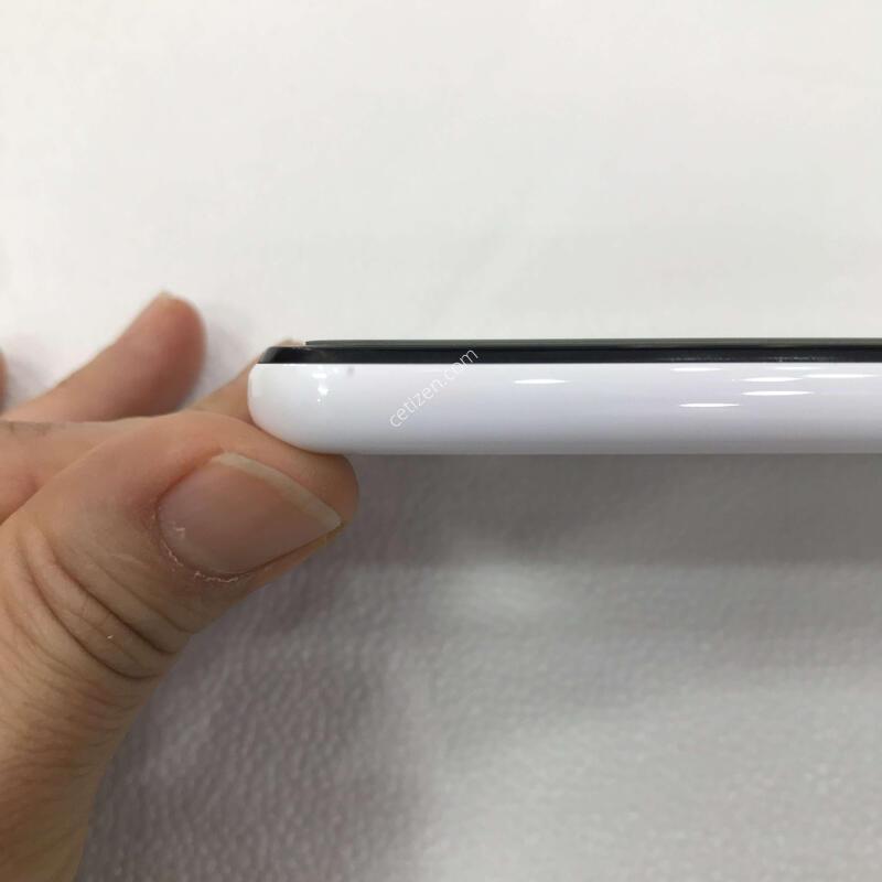 A13 ȭ��Ʈ S��!!���ܻ�!!