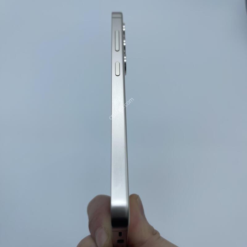 ������s24�÷��� SSS 256GB ����ǰ�� �������� ������ (���ο�)