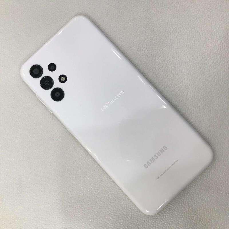 ȭ��Ʈ/S��/���ܻ�