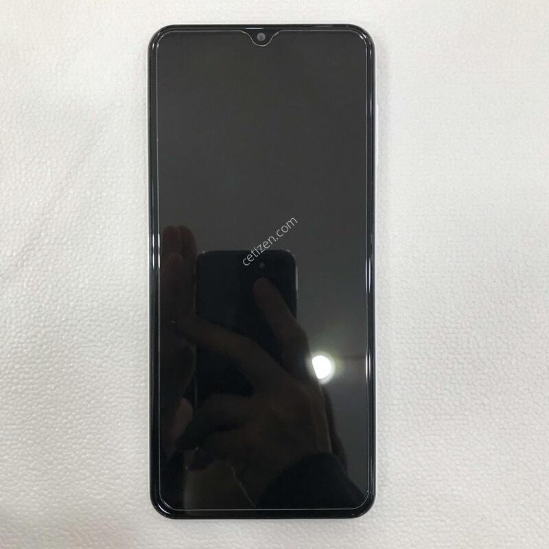 ȭ��Ʈ/S��/���ܻ�