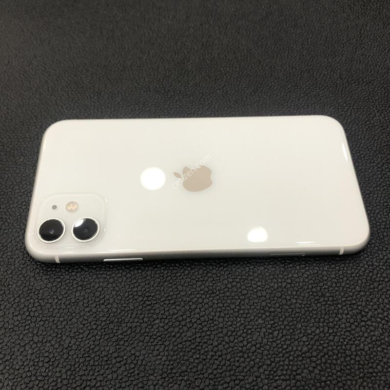 ������11 ȭ��Ʈ 128G,����� ���ƿ�,�����ϰ� �Ǹ��մϴ�