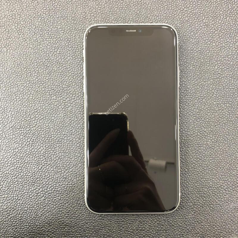 ������11 ȭ��Ʈ 128G,����� ���ƿ�,�����ϰ� �Ǹ��մϴ�