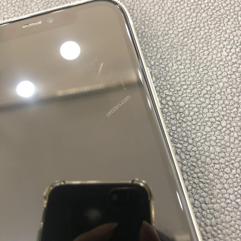 ������11 ȭ��Ʈ 128G,����� ���ƿ�,�����ϰ� �Ǹ��մϴ�