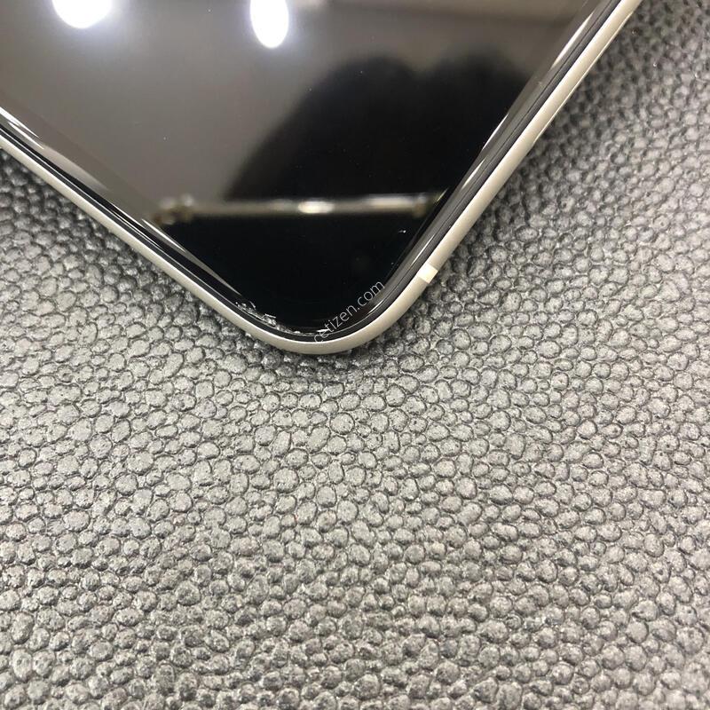 ������11 ȭ��Ʈ 128G,����� ���ƿ�,�����ϰ� �Ǹ��մϴ�