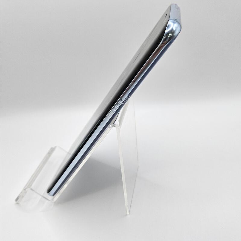 S�� ������S8 ���� ���ܻ� �߰��� �ŷ��Ǹ� ���ΰ���