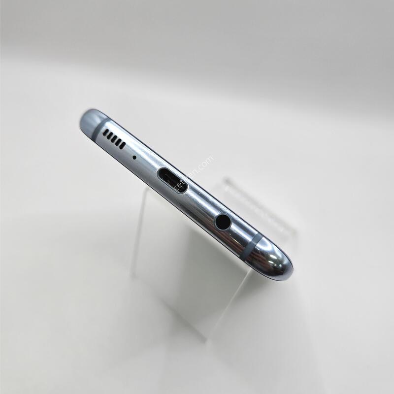 S�� ������S8 ���� ���ܻ� �߰��� �ŷ��Ǹ� ���ΰ���