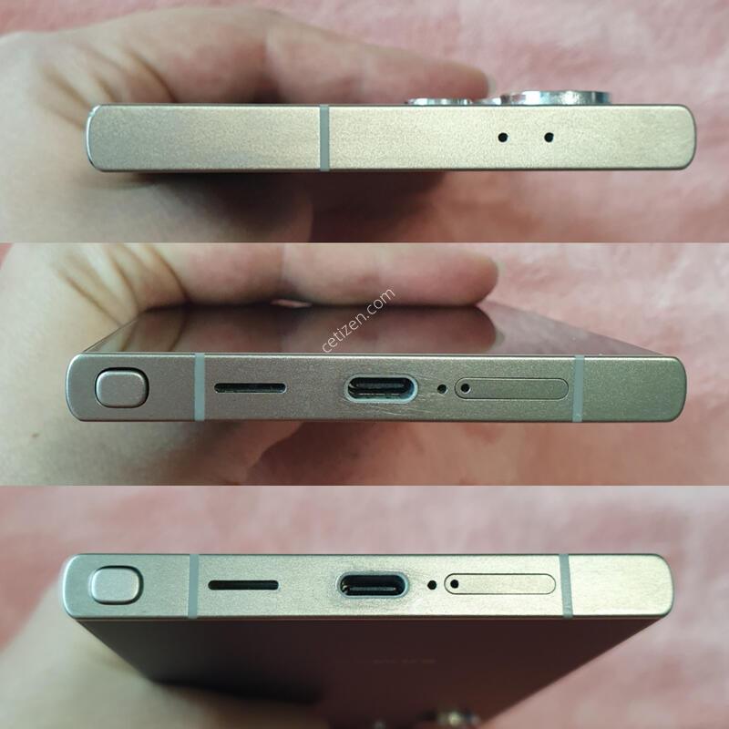 ���� �������� �����