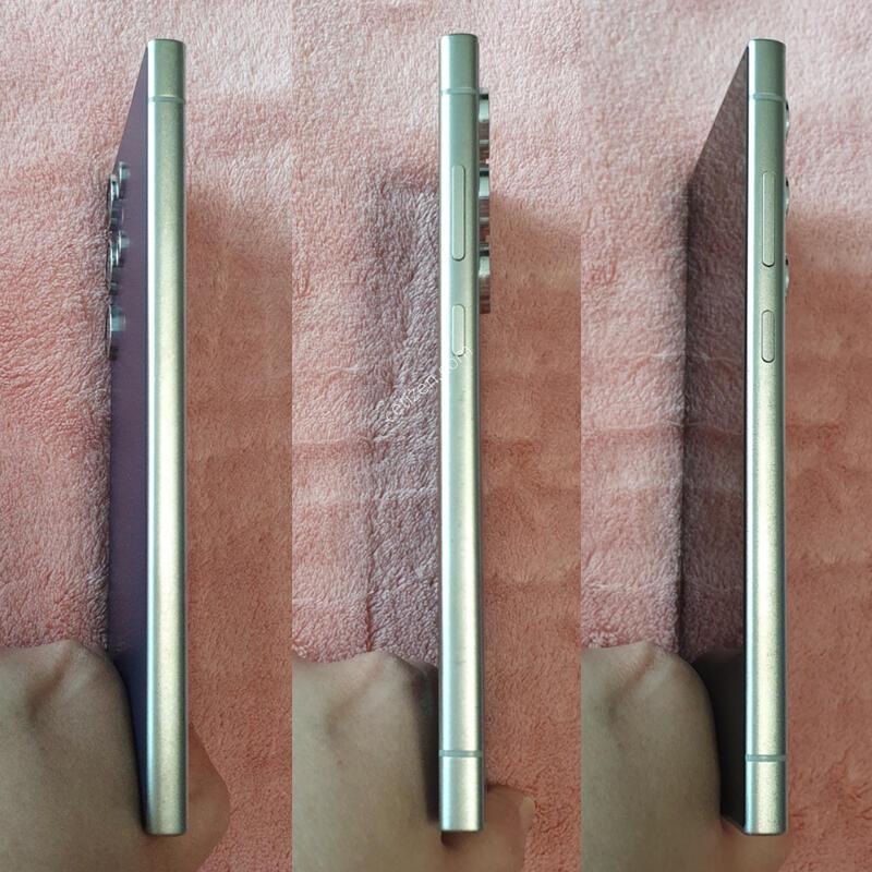 ���� �������� �����