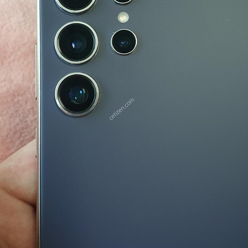 ���� �������� �����