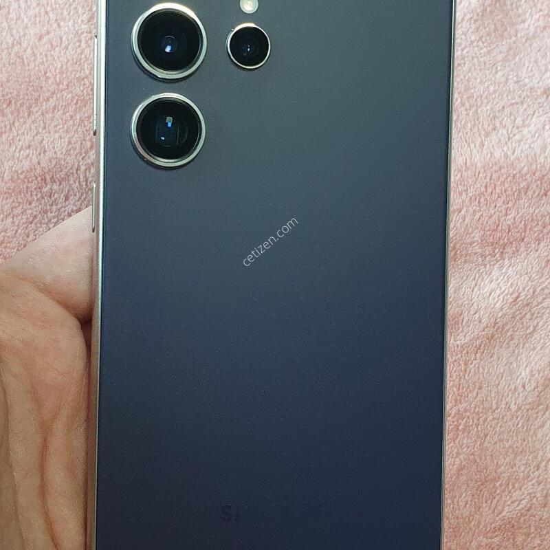 ���� �������� �����