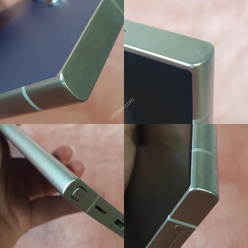 ���� �������� �����