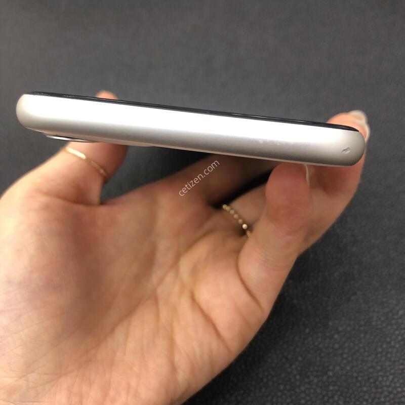 ������11 ȭ��Ʈ 128G,����� ���ƿ�,�����ϰ� �Ǹ��մϴ�