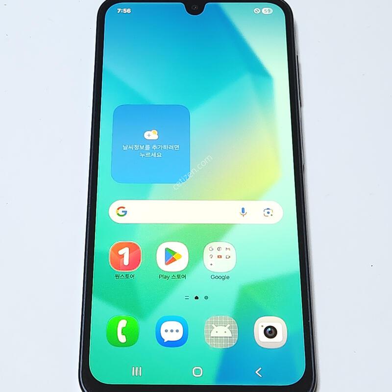 A��) �����ù���4 128G ���ܻ� ���� 58789