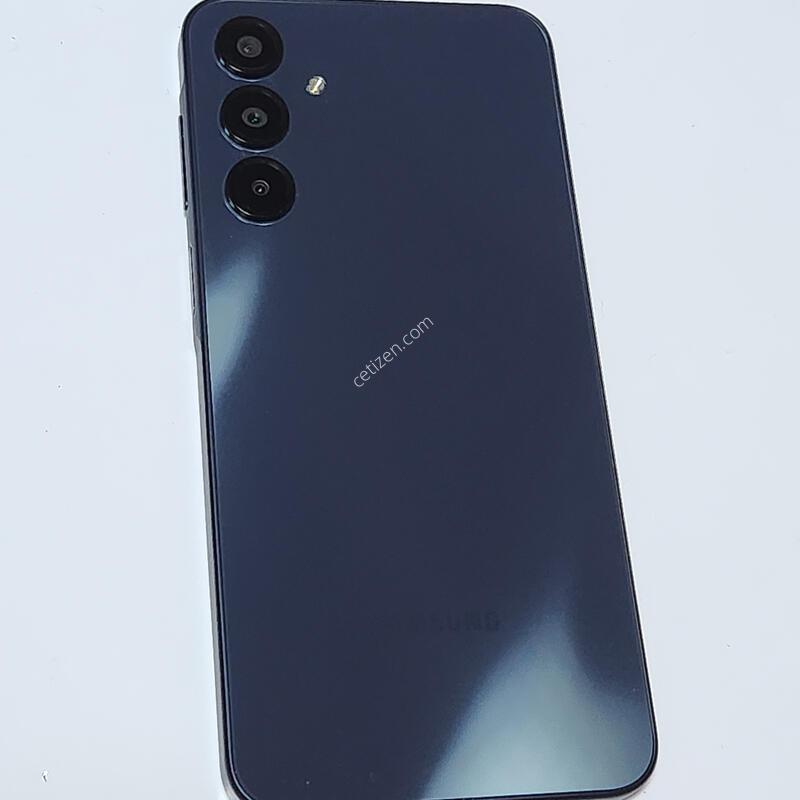 A��) �����ù���4 128G ���ܻ� ���� 58789