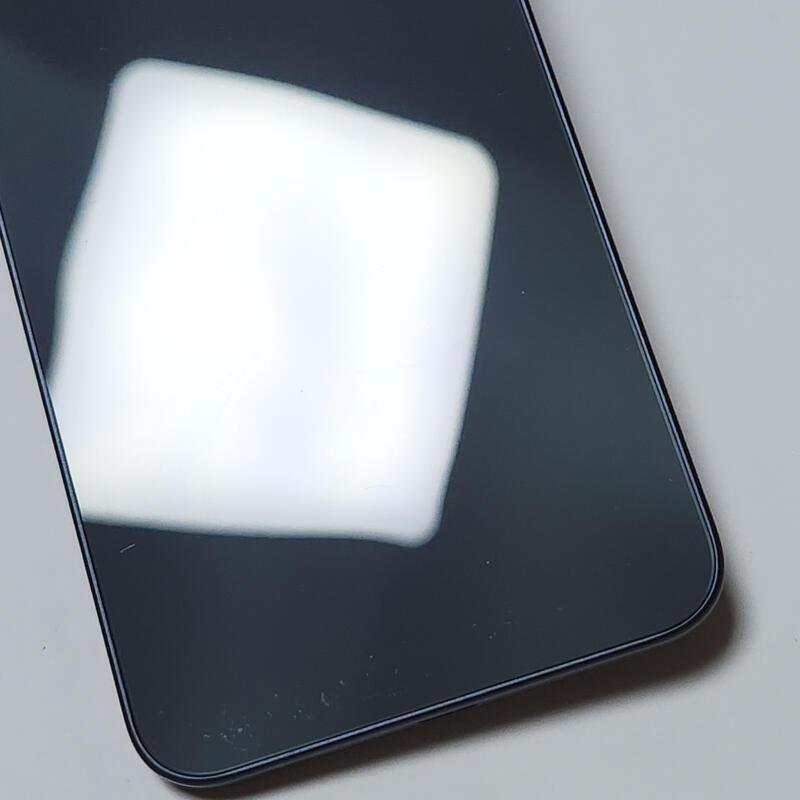 A��) �����ù���4 128G ���ܻ� ���� 58789