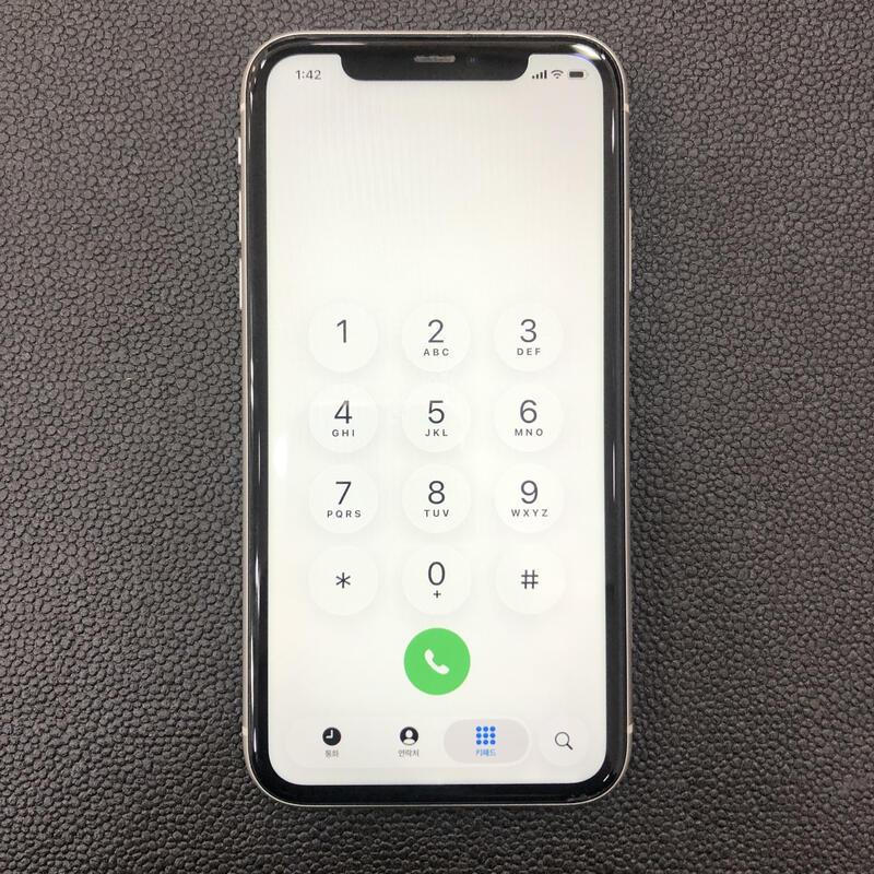 ������11 ȭ��Ʈ 128G,����� ���ƿ�,�����ϰ� �Ǹ��մϴ�