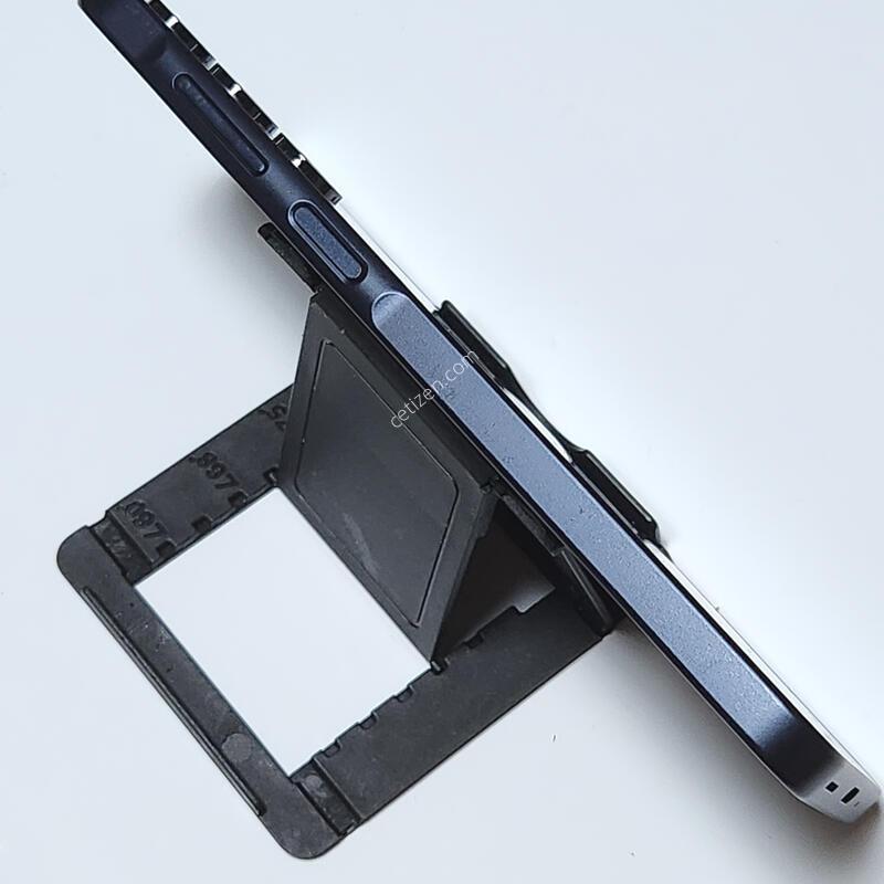 A��) �����ù���4 128G ���ܻ� ���� 58789