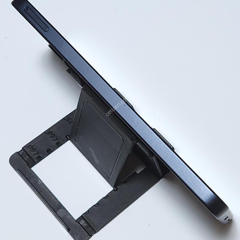 A��) �����ù���4 128G ���ܻ� ���� 58789