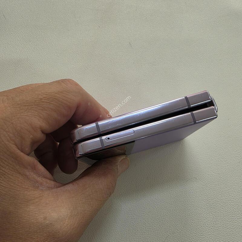 ������ Z�ø�4 �󺥴� 512GB A��