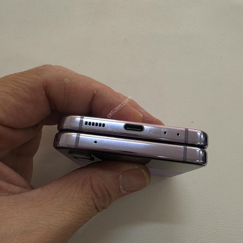 ������ Z�ø�4 �󺥴� 512GB A��