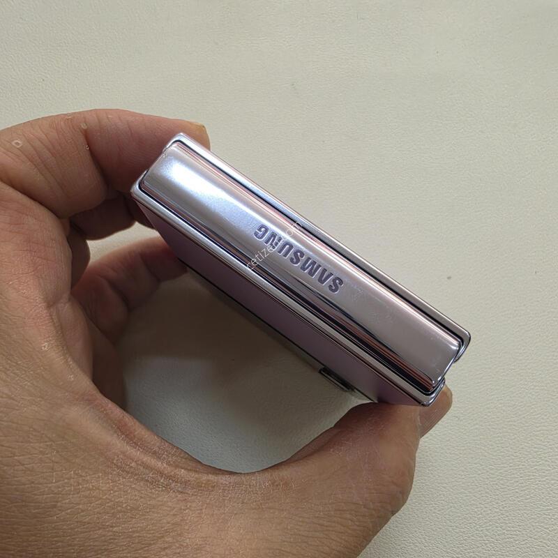 ������ Z�ø�4 �󺥴� 512GB A��