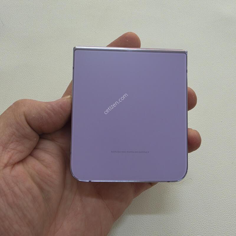 ������ Z�ø�4 �󺥴� 512GB A��