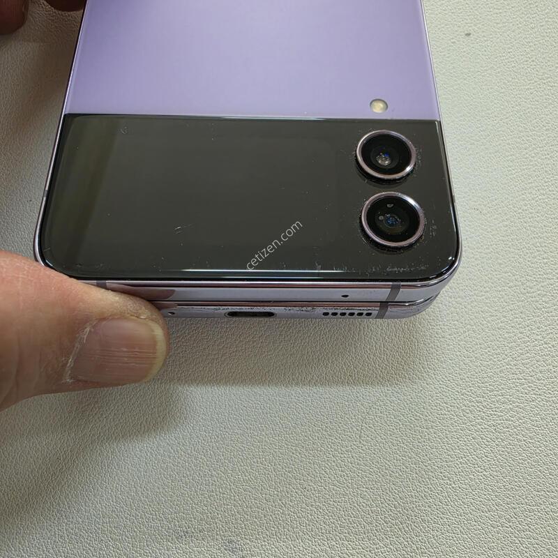 ������ Z�ø�4 �󺥴� 512GB A��