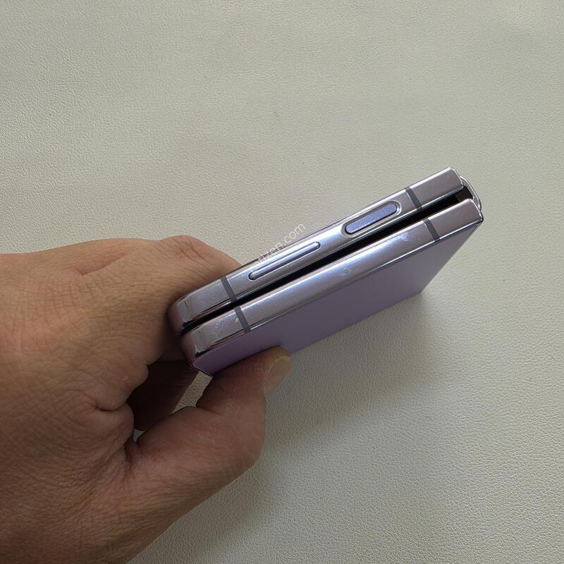 ������ Z�ø�4 �󺥴� 512GB A��