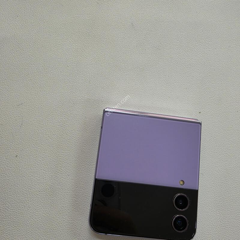 ������ Z�ø�4 �󺥴� 512GB A��