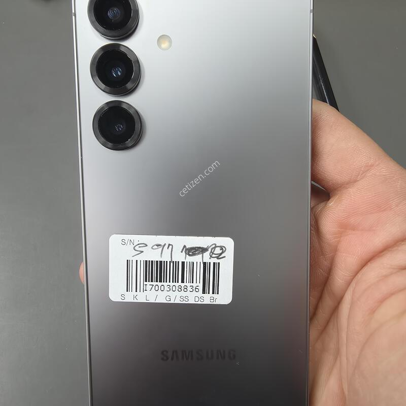 (597)������s25 256 �Ǹ��մϴ�