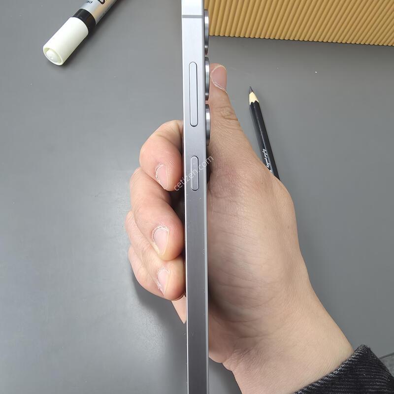 (597)������s25 256 �Ǹ��մϴ�