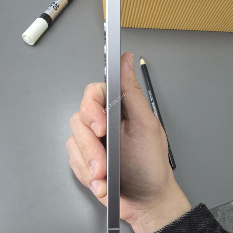 (597)������s25 256 �Ǹ��մϴ�