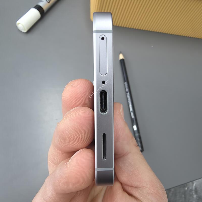 (597)������s25 256 �Ǹ��մϴ�