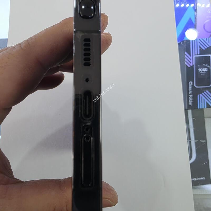 ������S23��Ʈ��