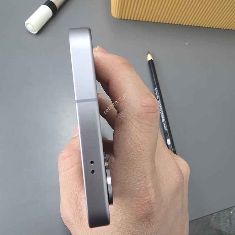 (597)������s25 256 �Ǹ��մϴ�